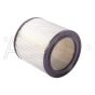 AIR FILTER G AIREND
