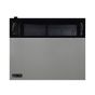 The DVN17 Comfort Glow heater.