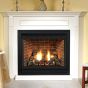 TAHOE DIRECT VENT GAS FIREPLACE