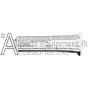 DVST sealant package information label