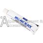 DVST fireplace sealant