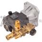 dw3635 pressure washer pump unloader