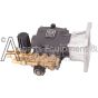 dw3635 oil sight glass