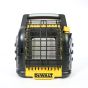 DeWalt Portable Propane Heater