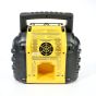 DeWalt Portable Propane Heater