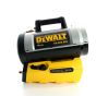 DeWalt Propane Portable Cordless Heater
