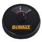 dxpa34sc pressuer washer 18-inch surface cleaner