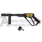  DXPA45SG dewalt pressure washer gun