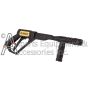 DXPA45SG pressure washer spray gun with handle