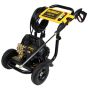 dxpw1500e dewalt electric pressure washer