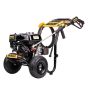 DXPW3625 Dewalt Pressure Washer