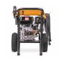 DXPW4035 DEWALT Honda Engine PRESSURE WASHER