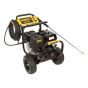 DEWALT DXPW4240 4200 PSI 4.0 GPM PRESSURE WASHER