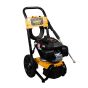 The DXPW61336 DeWalt-labeled pressure washer.