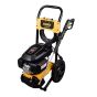 The DXPW61337 DeWalt pressure washer.