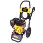 The DXPW61372 DeWalt pressure washer.