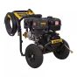 DXPW61373 Dewalt 4000 psi Pressure Washer
