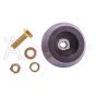ISOLATOR KIT