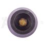 ISOLATOR KIT