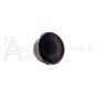 AIR FILTER ASSY. METAL 1/2 - 1/4 NPT