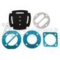 GASKET KIT