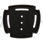 GASKET KIT