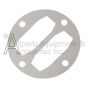 GASKET KIT