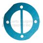 GASKET KIT