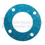 GASKET KIT