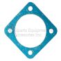 GASKET KIT