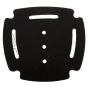 GASKET KIT
