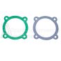 E103495 CRK Cylinder Replacement Kit with Piston Rings and Gasket