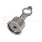 5140186-75 Dewalt Piston and Cylinder Replacement kit