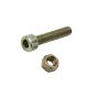 5140186-75 Dewalt Cylinder Replacement kit hardware