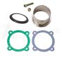 5140186-75 Dewalt Piston and Cylinder and gaskets