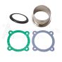 E103495 CRK Cylinder Replacement Kit with Piston Rings and Gasket