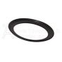 Piston Ring 51.MM ID x 66.50MM OD MAT Industries