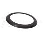 Piston Ring 51.MM ID x 66.50MM OD MAT Industries