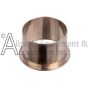 E103495-SL cylinder sleeve for an oil pump gasket