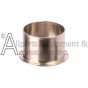 E103495-SL cylinder sleeve