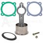 5140186-75 Dewalt Piston and Cylinder Replacement kit