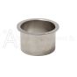 5140240-52 Piston Kit Single Cylinder Oil Free Pumps