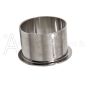 E103495 CRK Cylinder Replacement Kit with Piston Rings and Gasket