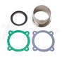 E103495 Piston Kit Piston Rings, Cylinder Sleeve and Gasket