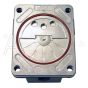 E103497 VALVE PLATE KIT