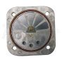 E103497 VALVE PLATE KIT BACK