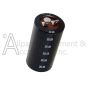 E104272 START CAPACITOR NG27B