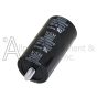 E104272 START CAPACITOR NG27B