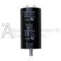 E104272 START CAPACITOR NG27B