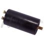 RUN CAPACITOR